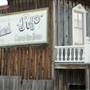 World Museum of Mining