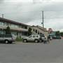 Bozeman Inn