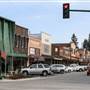 Whitefish