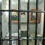 Old Montana Prison