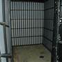 Old Montana Prison