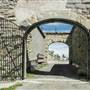 Old Montana Prison