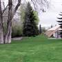 Bogert Park