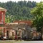 Virginia City
