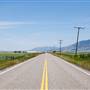 Springhill Road