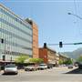 Missoula