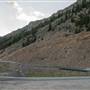Beartooth Highway