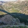 Beartooth Highway