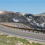 Beartooth Highway