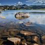Beartooth Highway
