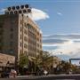 Bozeman