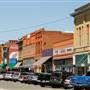Livingston