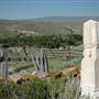 Bannack Ghost Town (2007)