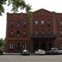 Fort Benton