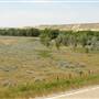 Highway 223- Fort Benton