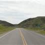 Highway 228 - Highwood