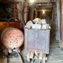 World Museum of Mining