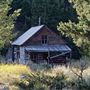 Elkhorn Cabins