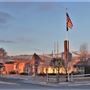 Broadwater County Library