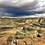 Rock City