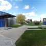 University of Providence