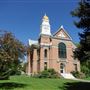Choteau County Courthouse