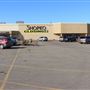 ShopKo (Closed / Empty Retail Space)