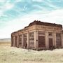 Buffalo, Montana (Ghost Town)
