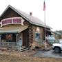 Points North Trading Company