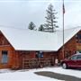 Mountain Meadows Resort - Bar & Grill