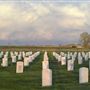 Eastern Montana State Veterans Cemetery