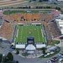 Bobcat Stadium (Montana State University)