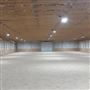 Hillview Arena