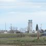 St. Marie Air Base (Boeing 'Marco' Bldgs)