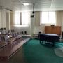 Carroll College (Music Recital Hall)