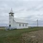 Makaicu Presbyterian Church