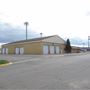 Sidney Municipal Fire Department