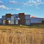 Dawson Community College