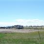 Fort Peck Marina (RV Campground)