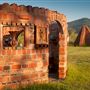 Archie Bray Foundation for the Ceramic Arts