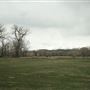 Big Timber Rodeo Grounds