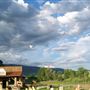 Rocking Z Guest Ranch