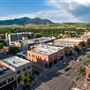 Bozeman