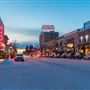 Bozeman