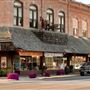 Kalispell