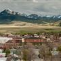 Livingston