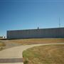 Fort Union Trading Post