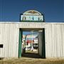 Fort Union Trading Post