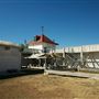 Fort Union Trading Post