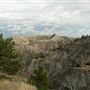 Makoshika State Park